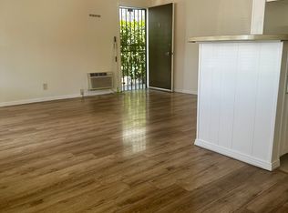 18 N 4th St #1, Alhambra, CA 91801