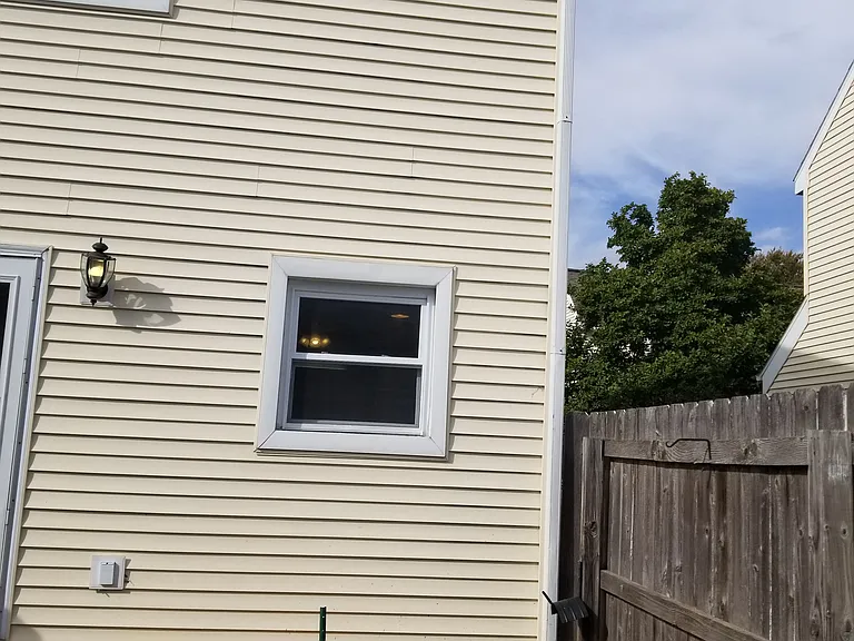 2311 Galen Dr — Photo 15