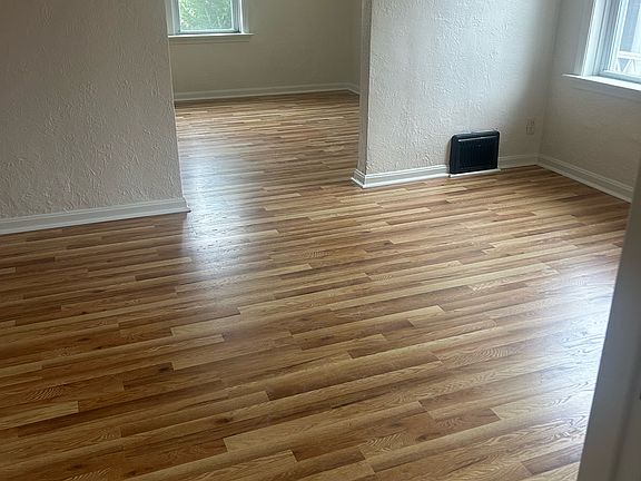 5th image of 7656 Dale Ave Floor 1
