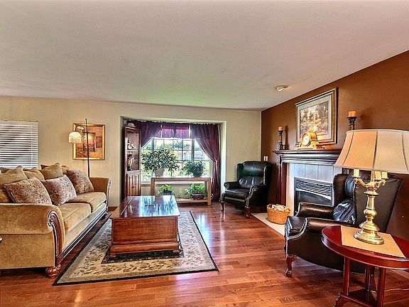 2nd image of 23002 103rd Street Ct E