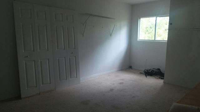 1st image of 1448 Japan St