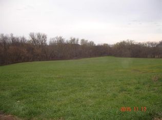 RT.52 Big Sandy, Prichard, WV 25555