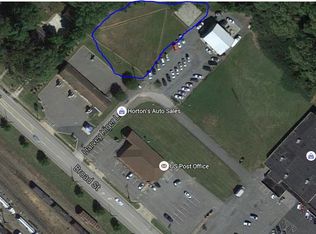 105 Harvey Kiger Ln, Rural Hall, NC 27045