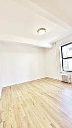 Rented by Avenues Real Estate