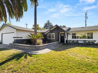 6283 Guava Ave, Goleta, CA 93117