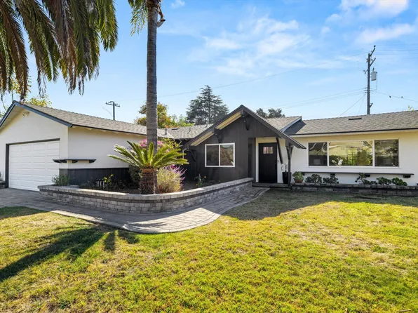 6283 Guava Ave, Goleta, CA 93117