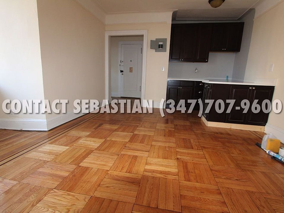 1st image of 8346 118th St APT 6H