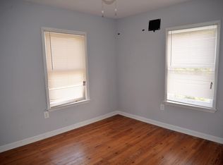 14627 Pennersville Rd, Cascade, MD 21719