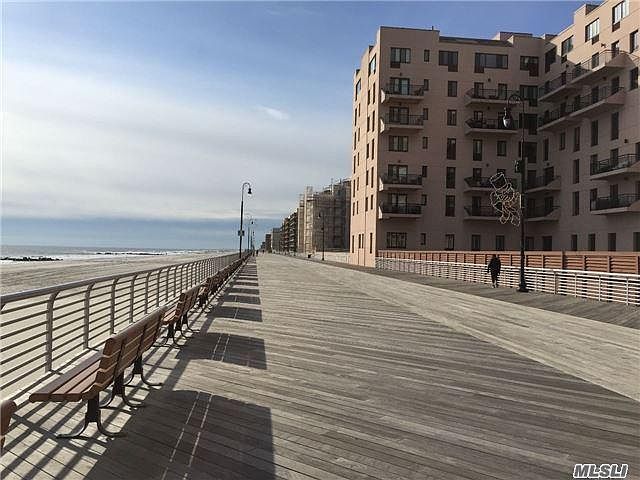 1st image of 100 West Broadway