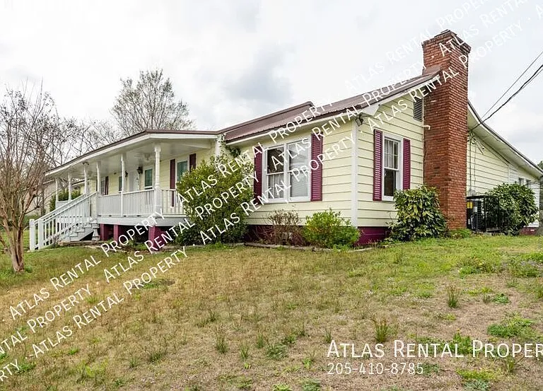 440 Ravine Rd — Photo 4