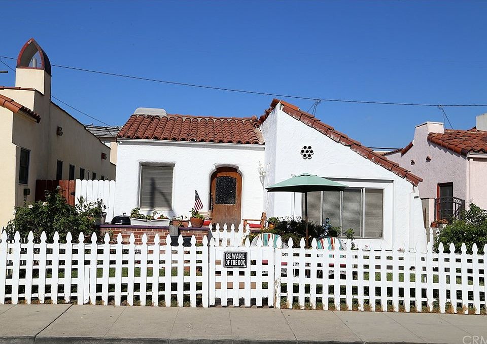 1st image of 149 Santa Ana Ave
