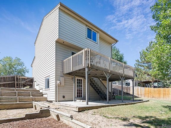 2nd image of 5793 W 75th Avenue