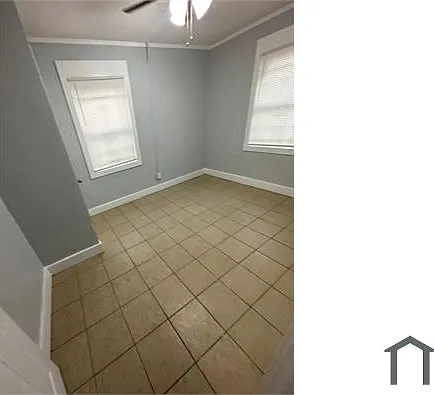 2534 Moncrief Rd — Photo 16