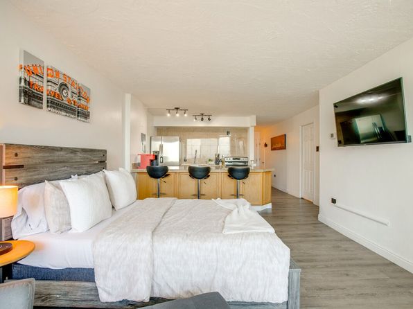 1020 15th St #Id1385975p