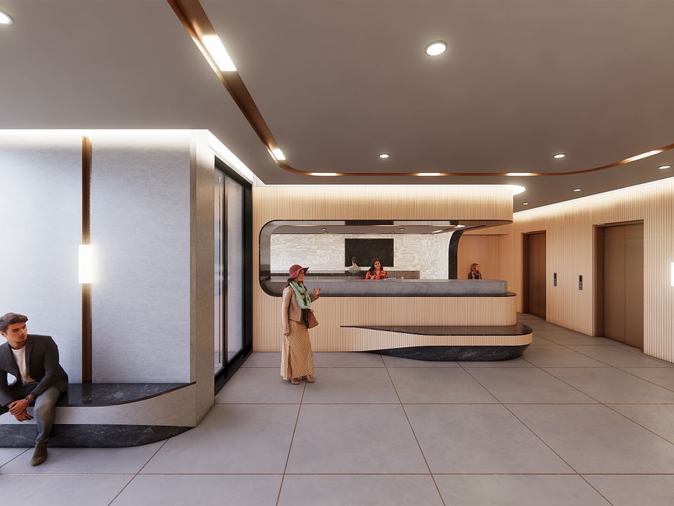 Building Photo 4