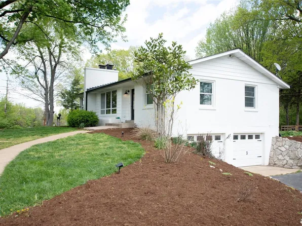 1800 Pond Hill Ct, Glencoe, MO 63038