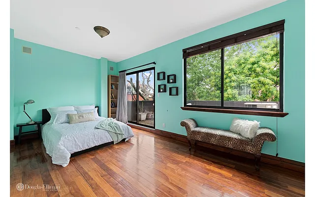 Sold by Douglas Elliman | media 4