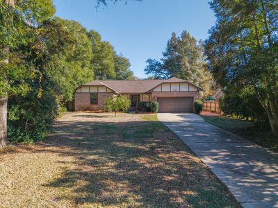 534 Nassau Dr, Niceville, FL, 32578