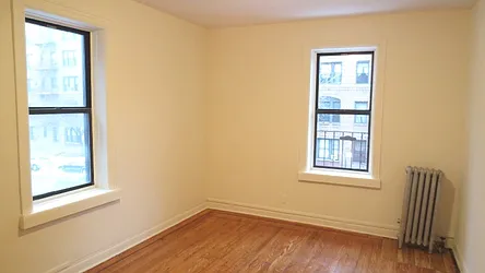 Rented by Quality Living Realty