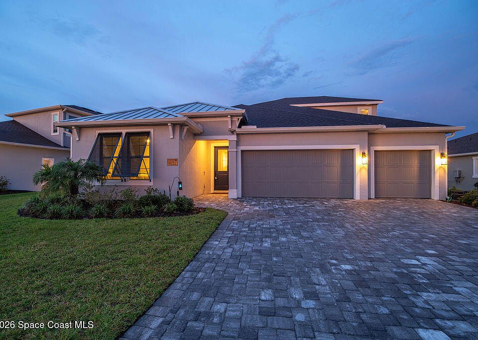 1st image of 9213 Corvo Ct