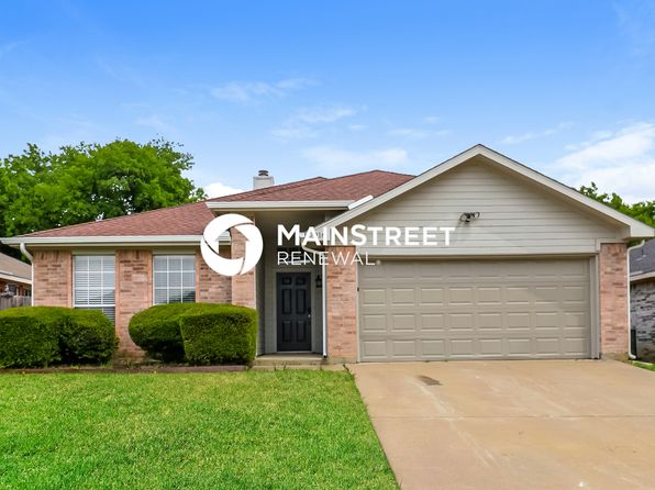 2016 Brownwood Ave
