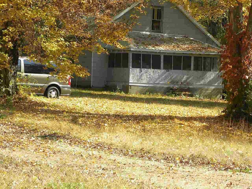 2nd image of 3467 Tim Rd