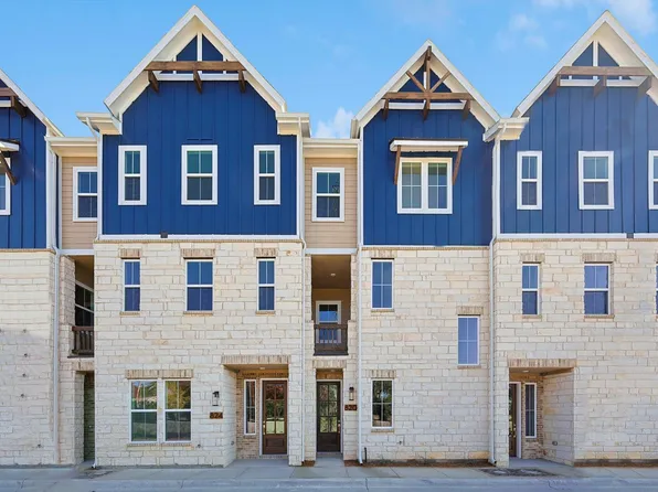 820 Comal Dr, Plano, TX 75075
