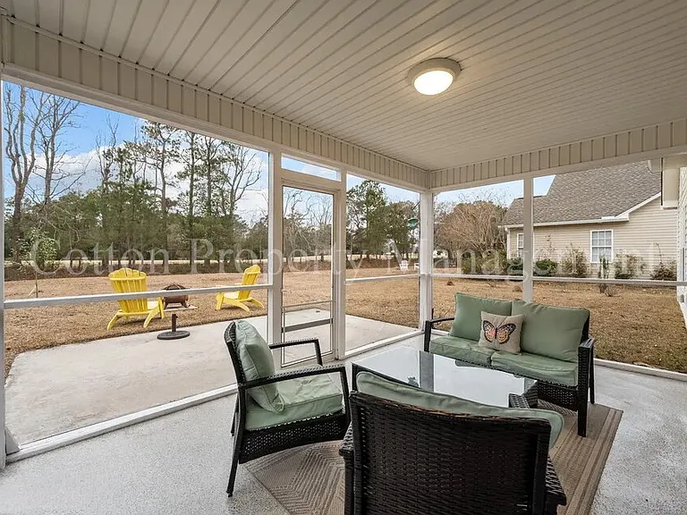 508 Azalea Dr — Photo 24