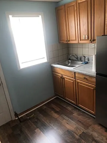 3252 Tilton St #3252 — Photo 11