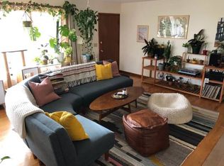 (Undisclosed Address), Portland, OR 97202