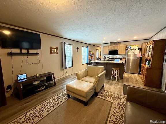 4th image of 2700 Eaton Rapids Rd Lot 193