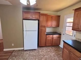 634 Aster St #634, Escondido, CA 92027