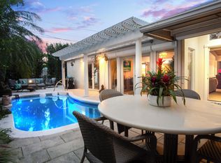 1503 Johnson St, Key West, FL 33040