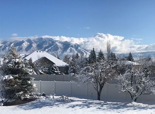 11567 S Jordan Farms Rd, South Jordan, UT 84095