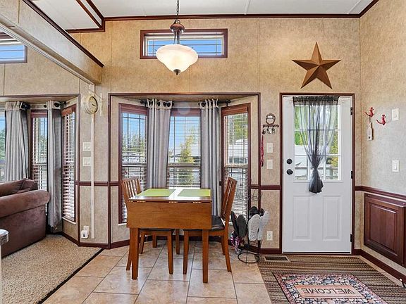 5th image of 41310 Range Rd #282-70