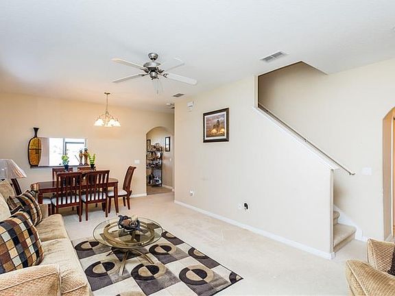 4th image of 2433 Balforn Tower Way