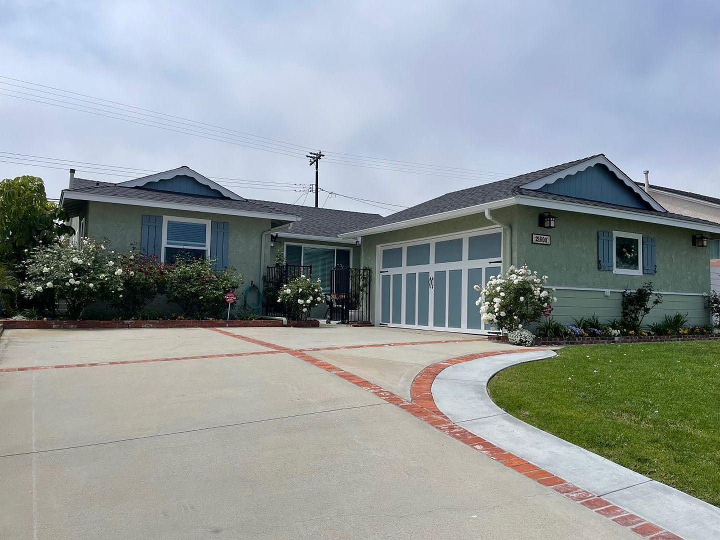 21609 Ladeene Ave, Torrance, CA 90503 | Zillow