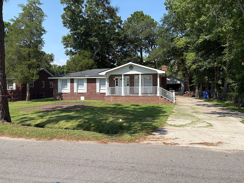 1st image of 4728 Holbird Dr
