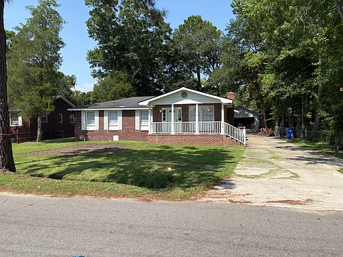 4728 Holbird Dr Photo 1 4728 Holbird Dr Photo 1