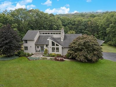 18 Volcanic Hill Rd, Wantage, NJ, 07461