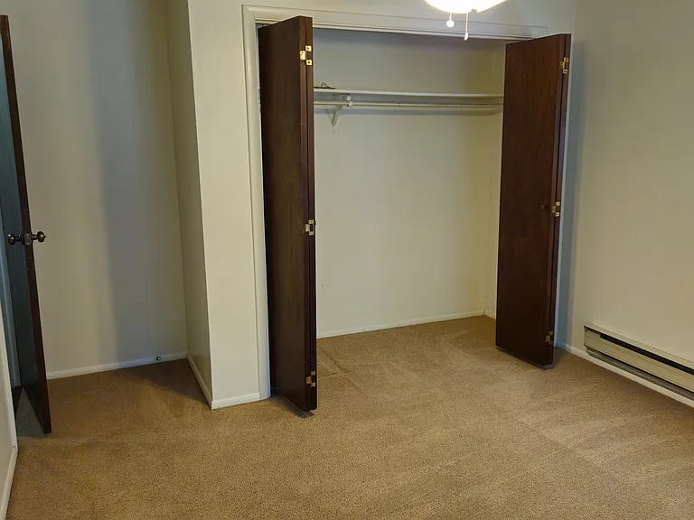 5439 N Pierce Park Ln — Photo 21