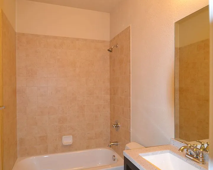 5079 Farris Creek Ct — Photo 40