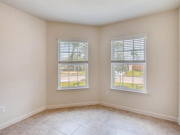 4th image of 21334 Timberland Field Dr