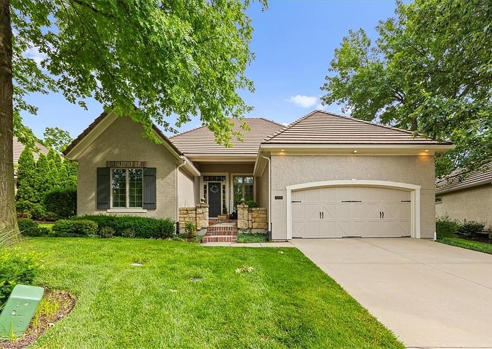1st image of 11345 Granada Ct