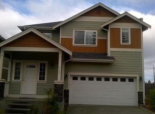 4327 164th Pl SW, Lynnwood, WA 98037