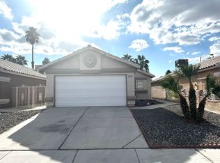 5139 Sandstone Dr, Las Vegas, NV 89142