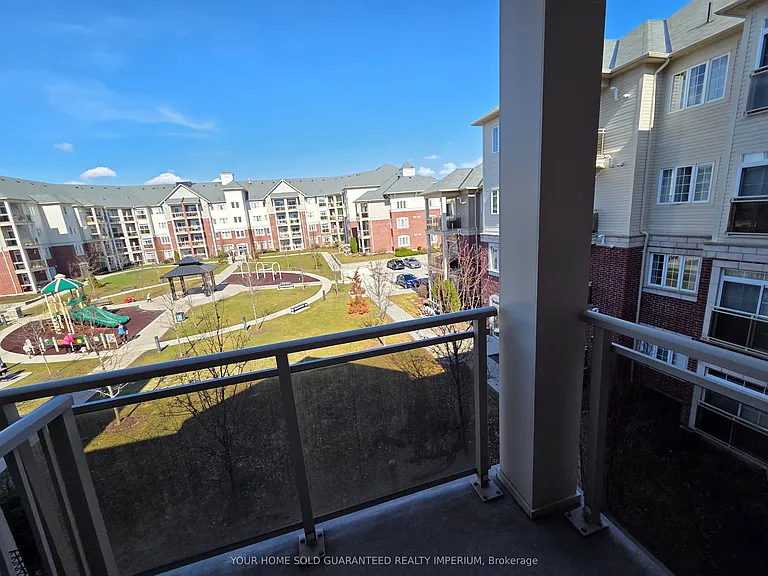 84 Aspen Springs Dr #302 — Photo 11