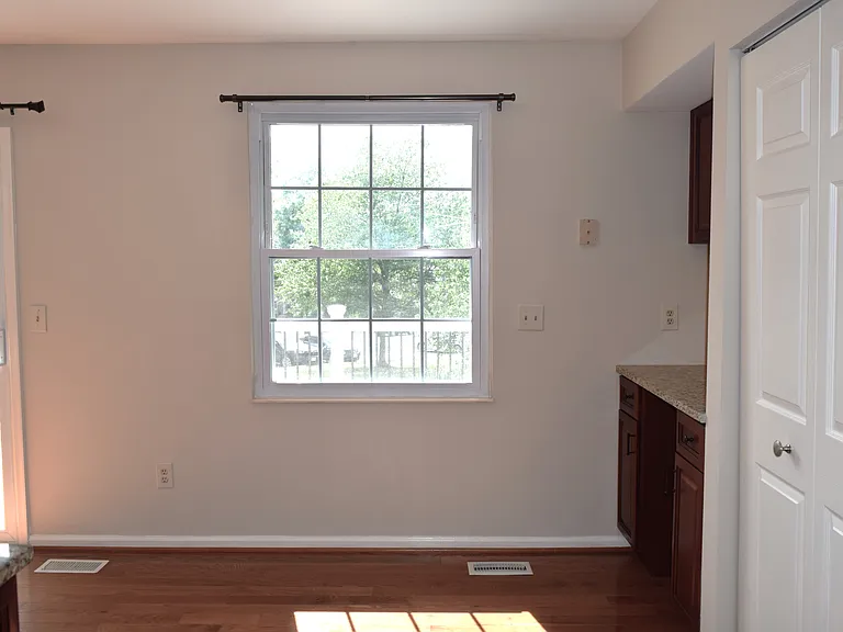 3701 Mazewood Ln — Photo 14