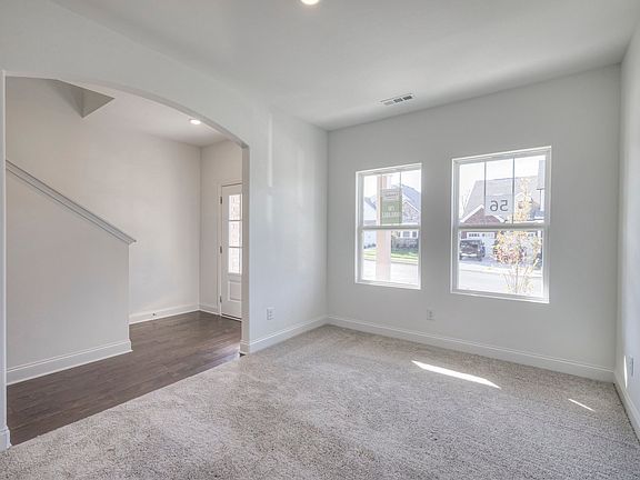 5th image of 540 Misty Creek Ct Lot 129