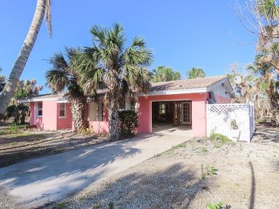 9231 Belding Dr, Sanibel, FL, 33957